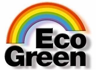 Eco Green srl 