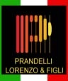 Prandelli Lorenzo & Figli