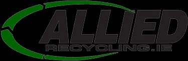 Allied Recycling Waste
