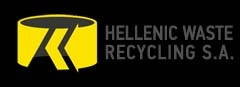 Hellenic Recycling
