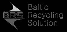 Baltic recycling solution