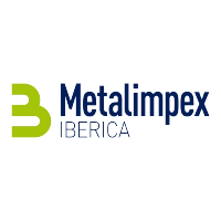 Metalimpex IbÃ©rica S.A.