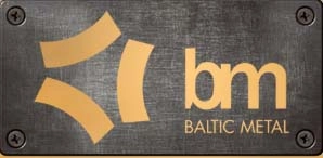 UAB Baltic Metal