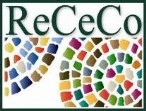 Rececocyl