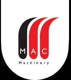 MAC Machinery