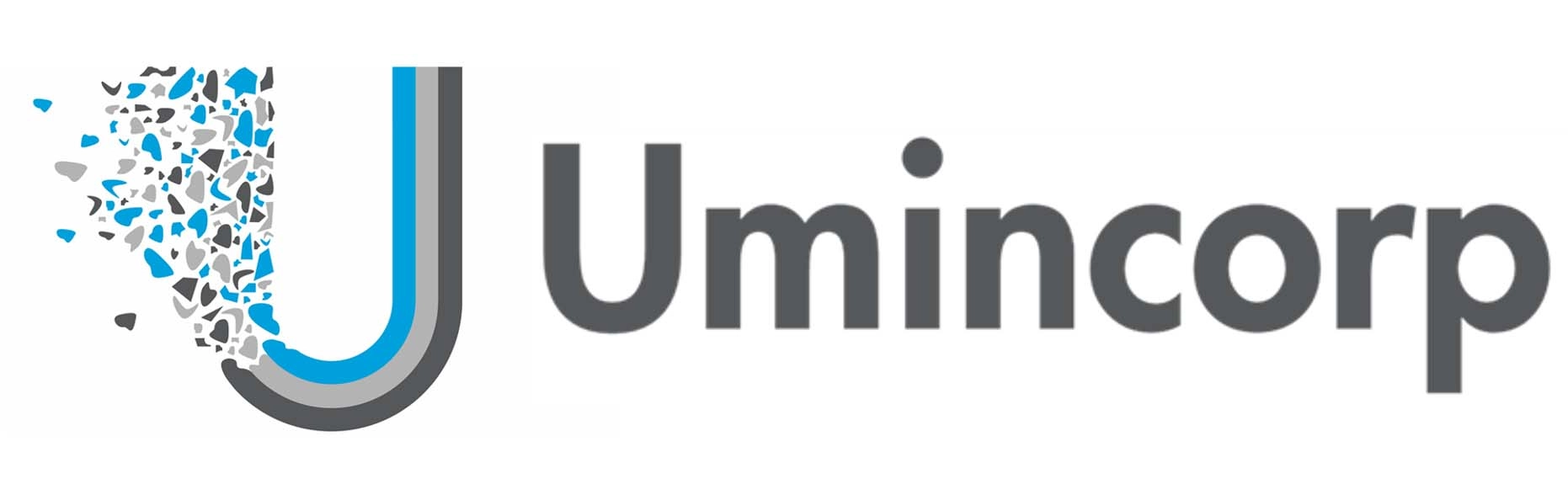 Umincorp 