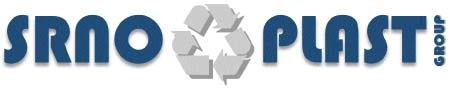SRNOV Recycling 
