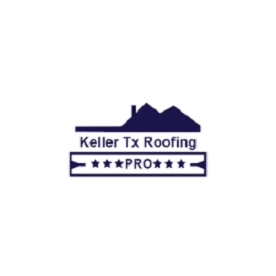Keller Tx Roofing Pro
