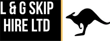 L&G Skip Hire Ltd