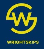 Wright Skip Hire