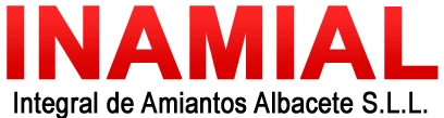 Integral de Amiantos Albacete, S.L.L.