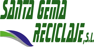 Santa Gema Recycling SL