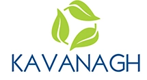 Kavanagh Recycling & Recovery Ltd