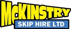 McKinstry Skip Hire Ltd.