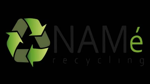 NamÃ© Recycling