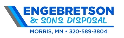 Engebretson & Sons Disposal Service, Inc.