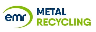 EMR Metal Recycling