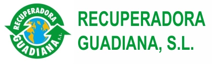 Guadiana Recuperator SL