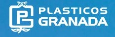 Granada Plastics
