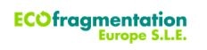 Ecofragmentation Europe SLE