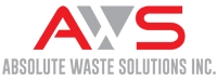 Absolute Waste Solutions, Inc.