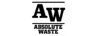 Absolute Waste Services, Inc.