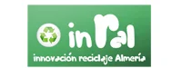 Innovation Recycling Almeria, SL