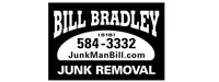 Bill Bradley Junk Removal