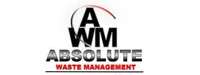 AWM Absolute Waste Management