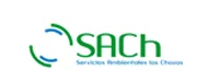 SACh, Environmental Services Las Chozas