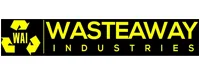 WasteAway Industries