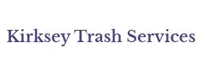 Kirksey Trash Service, LLC