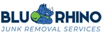 Blu Rhino Junk Removal