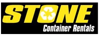 Stone Container Rentals LLC
