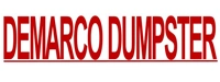 DeMarco Dumpster