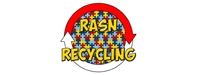 RASN Recycling