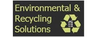 Environmental & Recycling Solutions
