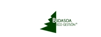 Bidasoa Ecogestion SL