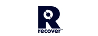 Recover Textile Systems, S.L.
