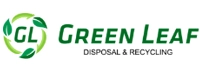 Green Leaf Disposal & Recycling Inc.