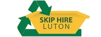 Skip Hire Luton Ltd