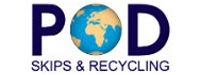 POD Skips & Recycling