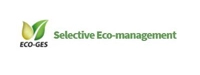 Selective Eco Management