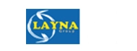 LAYNA SL Group