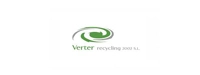 Verter Recycling 2002 Sl