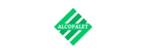 Alcopalet