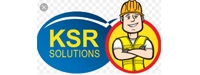 KSR Skips Limited