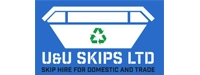 U&U Skips Ltd