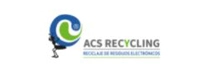 ACS Recycling