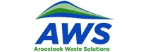 Aroostook Waste Solutions